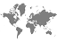 About World Map Placeholder